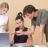 The Complete Personal Productivity Course - Business & Life.jpg