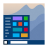Stardock Start10.png