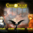vlcsnap-2018-11-07-10h14m26s480.png
