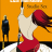 cover.png