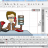 03-crazytalk-animator-2-studio.png