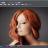 Xara Designer Pro X screen.jpeg