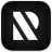 RightFont.png