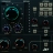 Acustica Audio White.png