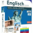 Easy Learning 6.0 Complete Edition.png