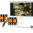Xilisoft Video Splitter.png