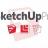 Google-SketchUp-Pro-2019-Crack3.jpg
