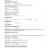 CU_137_8R_page-0005.jpg