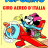 cover.png