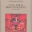 cover.png
