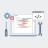 Learning Path Modern Web Apps With Functional Javascript.jpg