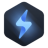 Donemax Data Eraser Enterprise.png