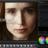 FilmConvert Nitrate sc.jpg