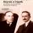cover.png