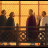 vlcsnap-2019-05-03-14h06m54s343.png