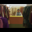 vlcsnap-2019-07-14-11h45m33s743.png