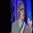 Sindaco di Scraffingiu.gif