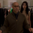 vlcsnap-2020-06-04-02h53m34s197.png