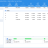 AOMEI Partition Assistant screen.png