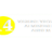 Vietato_Minori_14.png