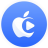 TunesBank Apple TV+ Downloader.png