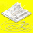 73bd8000bfdbb42e6c480a54fcdb0080.gif