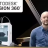 Autodesk Fusion 360 (Year 2025) - Complete Beginners Guide.png