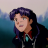 vlcsnap-2018-07-29-11h38m40s385.png