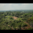 vlcsnap-2026-07-08-17h20m59s070.png