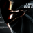 vlcsnap-2019-12-14-10h15m15s194.png
