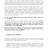 cu-n70-sgs-aggiornamento-elenco-club-autorizzati-per-raduni-e-provini-ss2020-2021-del-16-04-2021_pag