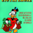 cover.png