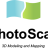 Agisoft PhotoScan.png