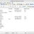 SoftPerfect Network Scanner screen.png