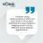 vdeskworks