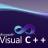 Microsoft Visual C++.jpg