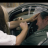 vlcsnap-2026-04-20-15h52m18s683.png