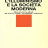 cover (1).png