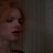 vlcsnap-2019-05-05-12h27m10s595.png