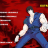 vlcsnap-2020-10-06-01h51m27s704.png