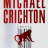 cover.png