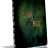 ok.png