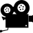 movie.png