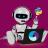 Mobile Test Automation - Robot Framework, Python & Appium.jpg