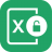 iToolab PassWiper For Excel.png