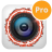 Premium Camera.png