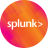 Splunk Enterprise.png