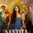 HEVC santita.png