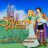 vlcsnap-2018-10-04-18h39m27s889.png