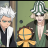 vlcsnap-2019-02-11-14h48m48s185.png